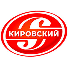 Наши клиенты