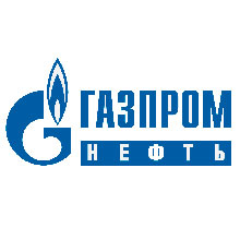 Наши клиенты