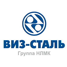 Наши клиенты