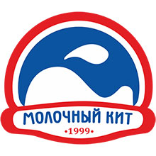 Наши клиенты