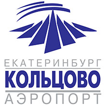 Наши клиенты