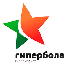Наши клиенты