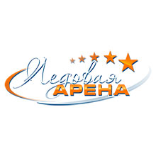 Наши клиенты