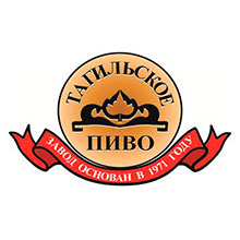 Наши клиенты