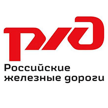 Наши клиенты