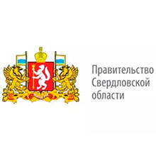 Наши клиенты